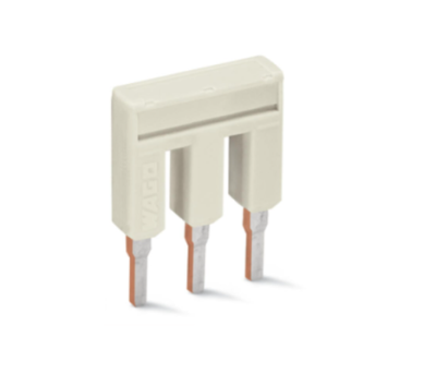 208cdd65a9789d014f1c178c4f357a53.png