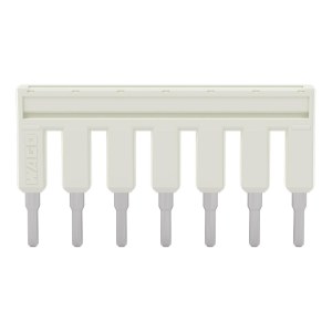 d86998d4af196beb12645e66f020edcf.png