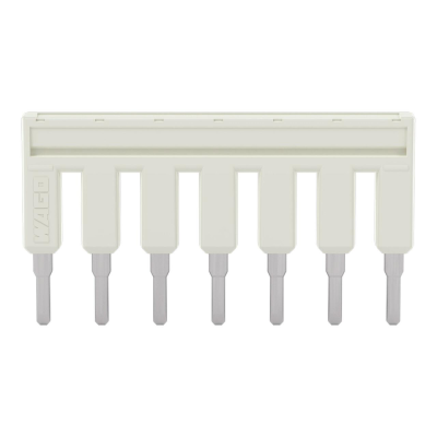 d86998d4af196beb12645e66f020edcf.png