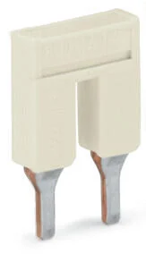 d5876698b9dd0ed16eb0a252055fa26b.png