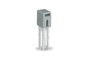 b16951310766d5a372db02f84bbfe1a1.png