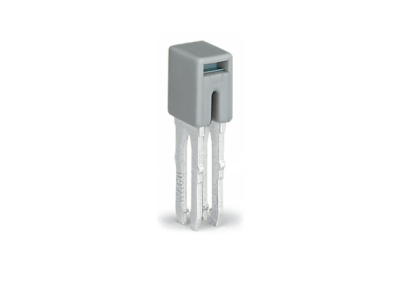 b16951310766d5a372db02f84bbfe1a1.png