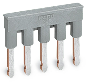 d78a16ee8bf6589ee743ab00791abd9f.png
