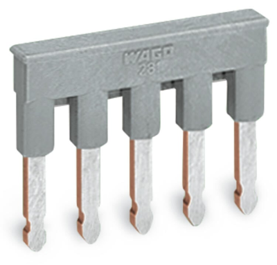 d78a16ee8bf6589ee743ab00791abd9f.png