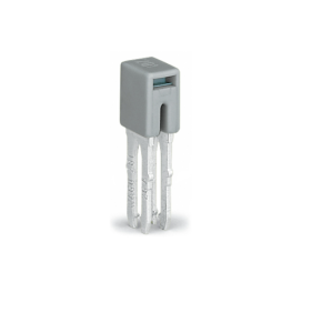 97ec22276a25a0184291ffc1b7ef3186.png