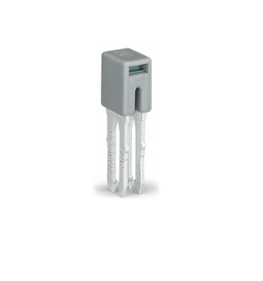 97ec22276a25a0184291ffc1b7ef3186.png