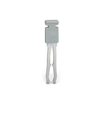 f50d89c02365a6be1191a0956b9f21d1.png