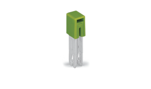 3961f14248670798decf7783a0bcc156.png