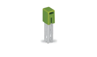 3961f14248670798decf7783a0bcc156.png