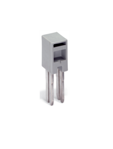 ede4978e1380914600d463d7e65dba80.png