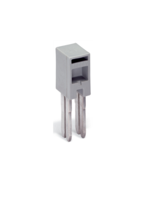 ede4978e1380914600d463d7e65dba80.png
