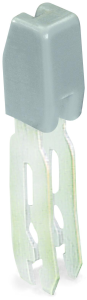 7ffc99ba8489af7be937d47ab6279bf3.png