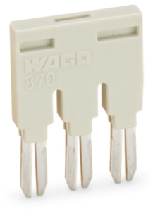 dc9e1654f43bf8b1147c36e9424aefd3.png