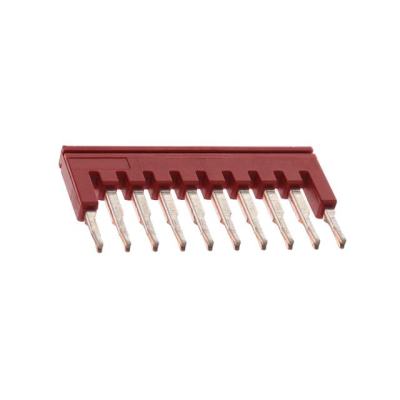 040b08091e0fef926f0035a08ffb6f79.png