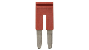 eddad246594e21f90722c44a5ec39615.png