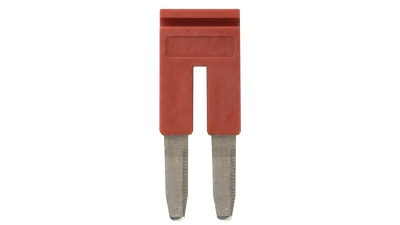 eddad246594e21f90722c44a5ec39615.png