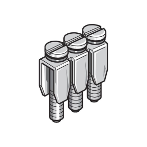 263ac4b50ff7998f5d67c59e0dbb76d5.png