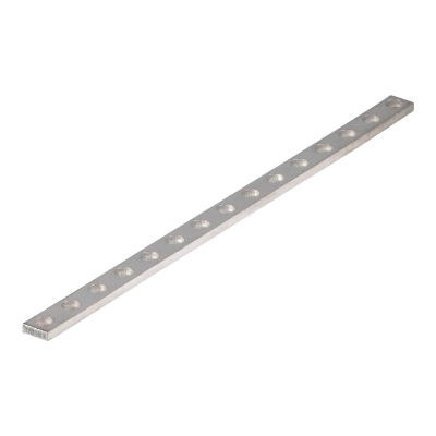 0015befa90b1fe8b681ffc59cf208f3b.png