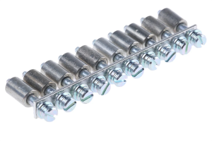 3bfcc9481addf4aa9982ab1fd33e03a7.png