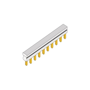 02bc8c2da54f79ecfdf8ec52c7a896f4.png
