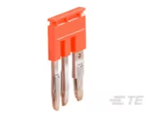 f6d417ab07e30534c288938cc3389da0.png