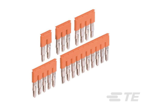 f2ec73ebdf6e8c9b5bf389cc1349a312.png