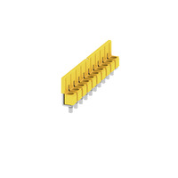 a3e715d351b5aecc317583429962a20a.png