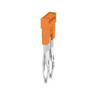 2c32eb06e4ff1685f4d060e107d8b798.png