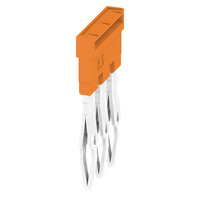 ac6546d9fdee56877b87917092939f60.png
