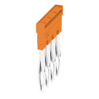 a1535c72c92fab7dea4005a829aaa34d.png