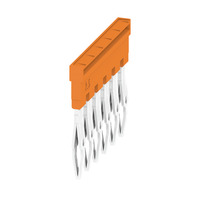 cadea21a7a81604f2f5080ab1ad5f25d.png