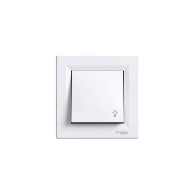 372be3112af4cfdfea9e3bb842ce97ab.png