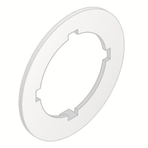 8b01c0426d0a3c6f9c6a0118e9ecc217.png