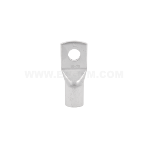 26f4283513ebde949a172d50c85422a6.png