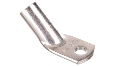 049bac01ae93900d22d60816a2a04276.png