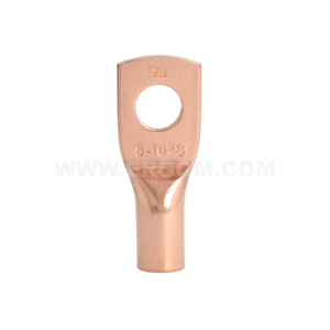 a7b1ecb1ef55b2c258dcf9df669dd622.png