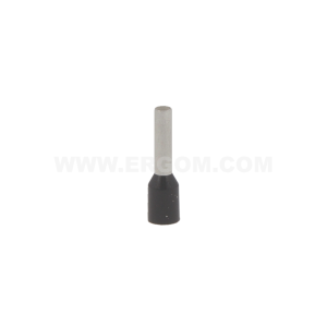f64960d851c2324ec989cbc558fd100d.png