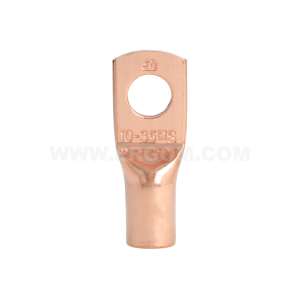 f399b1068dc4a47725ef9c1c0688ded6.png
