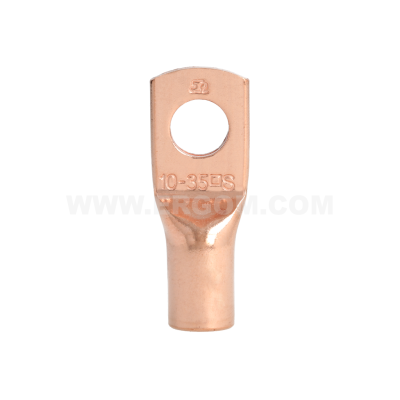 f399b1068dc4a47725ef9c1c0688ded6.png