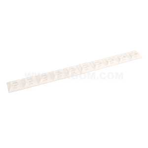 b24a6e0ab9ad797e19604110460c231e.png