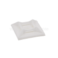 afc9939a0310faf88ad13ed4d6a637f3.png