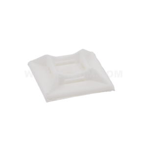 afc9939a0310faf88ad13ed4d6a637f3.png