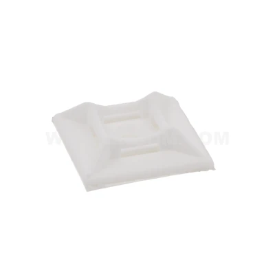 afc9939a0310faf88ad13ed4d6a637f3.png