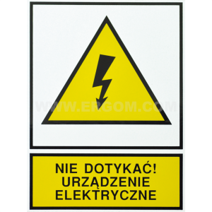 2c985051414a1cd683343c8dec394307.png