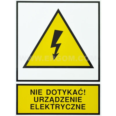 47598fe4726ef49baf3308ecec9c87ad.png