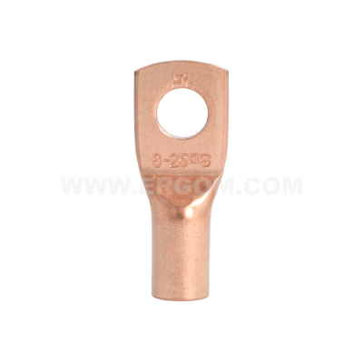 ccf78498cea8d3960eb76832e931f31c.png