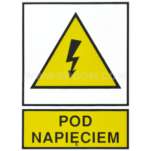 190b2c9fb9a0555c1d6ea9fb8f84a3fb.png