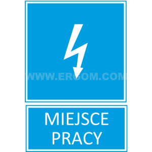 bcc84aaf79abd4f08bf4a5a00067a015.png