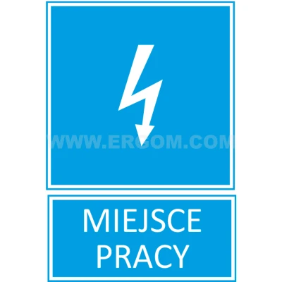 bcc84aaf79abd4f08bf4a5a00067a015.png