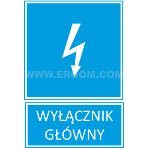 d490e3b62eef4a8f3fe6c5d3a06f8f0f.png